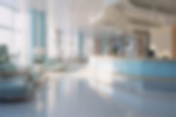 兴义一诺美立方医疗美容诊所