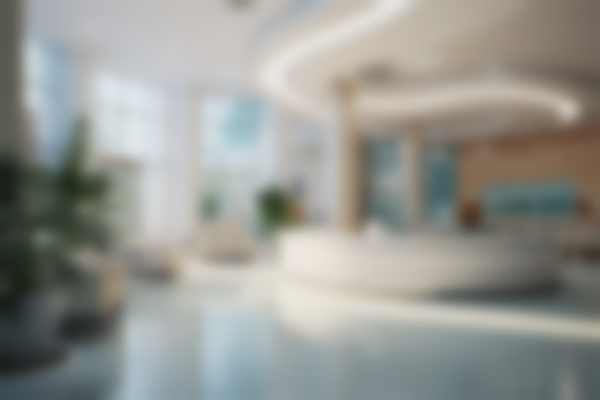 昆明韩辰医疗美容诊所