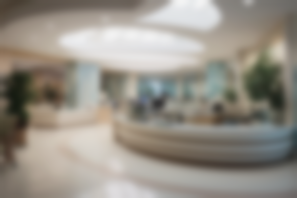 任丘市普济医疗美容诊所