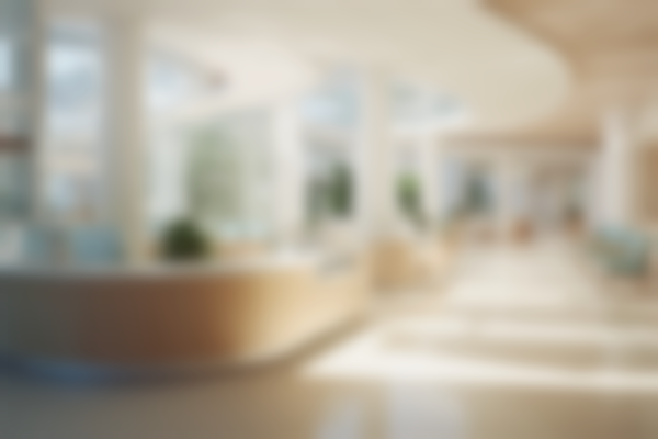 河北省三院牙齿正畸科