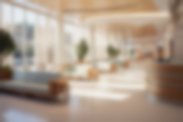 长沙德尔美客医疗美容诊所