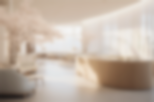 北京上上相整形美容医院