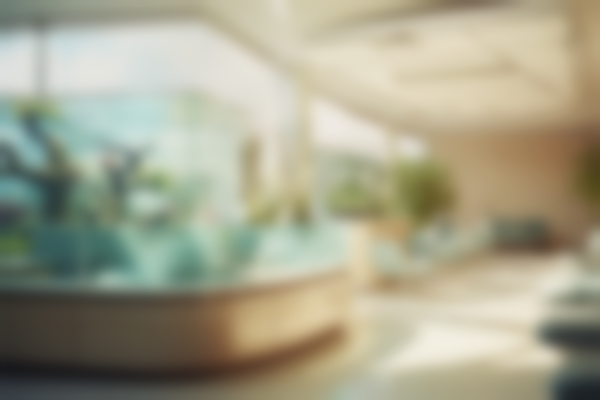 深圳隽恺医疗美容医院