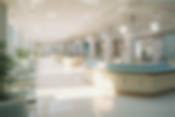 哈尔滨市尚美医疗美容门诊