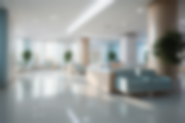 南昌方大医疗美容门诊部