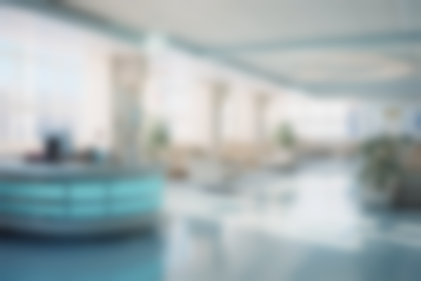 瑞金万泰丽医疗美容门诊部