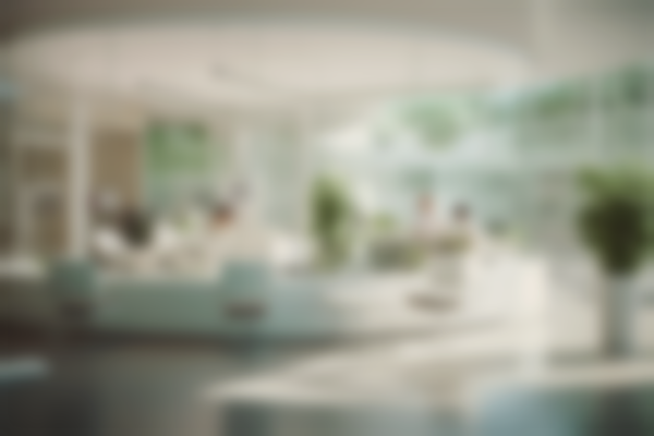 深圳市一生约医疗美容门诊部