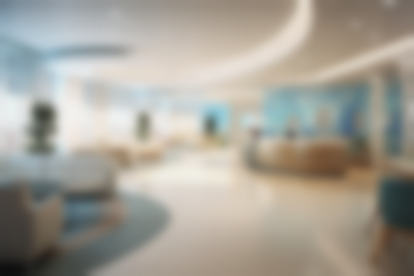 上饶四季医疗美容诊所