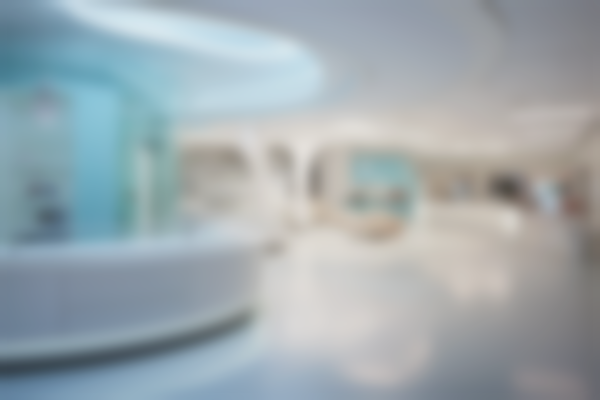 大同清木医疗美容