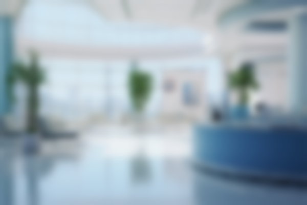 南宁科之美医疗美容门诊部