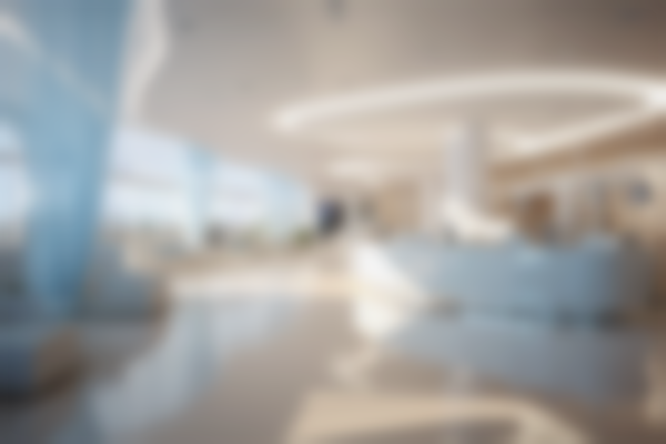 南京怡华医疗美容诊所