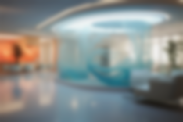 北京克莱美舍张冰洁美容整形医院