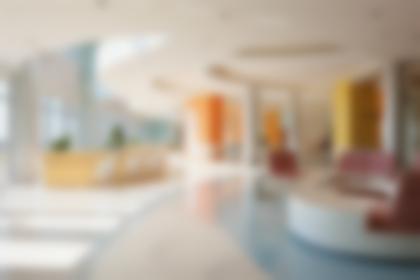 阜阳壹加壹医疗美容门诊部植发