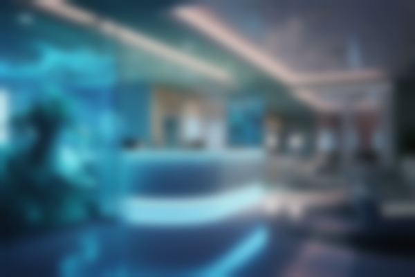 沈阳和平美联致美医疗美容医