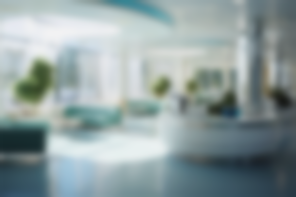 辽源名人医疗美容诊所