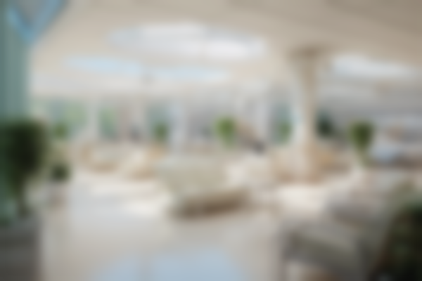 濮阳岳大夫医学美容医院