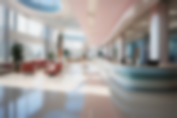 南充达芬奇整形美容门诊部