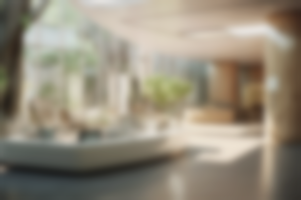 北京宝慧大山医疗美容诊所