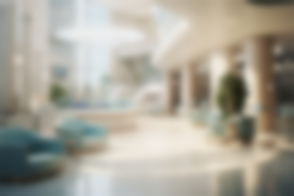 赣州依韩医疗美容门诊部