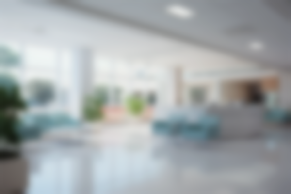 天津河北区伊曼医疗美容整形医院