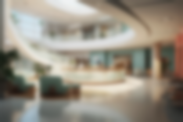 衡阳爱思特整形美容医院