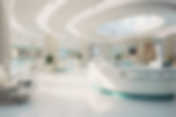 阜阳佳美医学美容中心