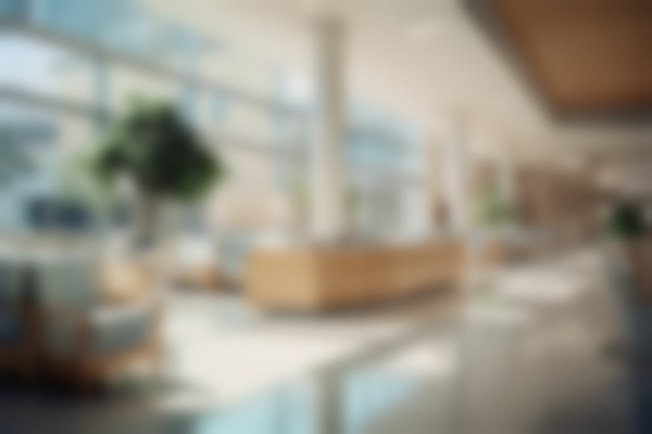 重庆亚太医疗美容门诊部