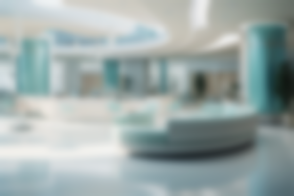 深圳同步齿科(同和门诊)