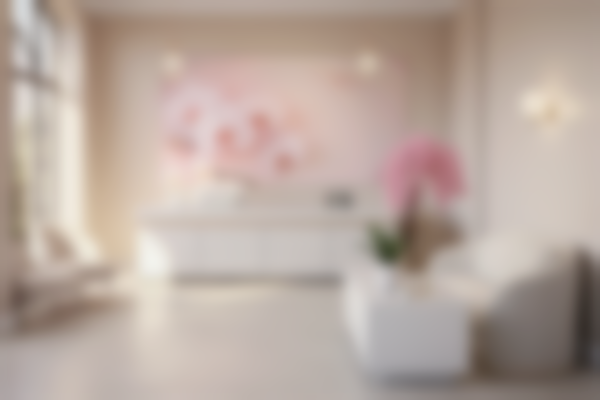 北京悦慕医疗美容门诊部