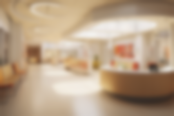 佛山智媄医学美容门诊部