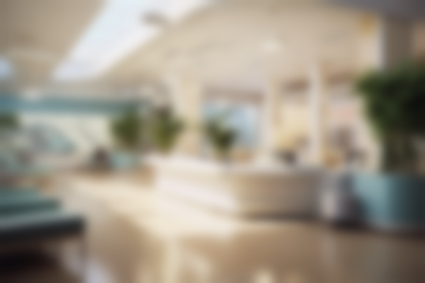 宁波镇海茵姿医疗美容诊所