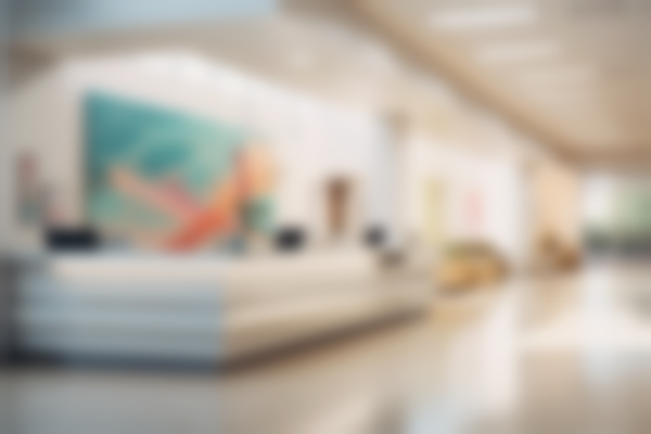 卫东袁东医疗美容诊所(平顶山友谊)