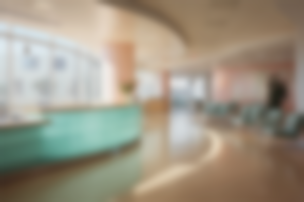 贵阳久雅医疗美容门诊部