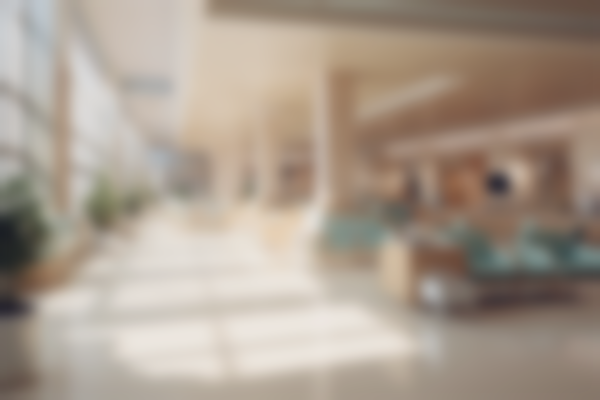 东莞天美丽都(布她)医疗美容诊所