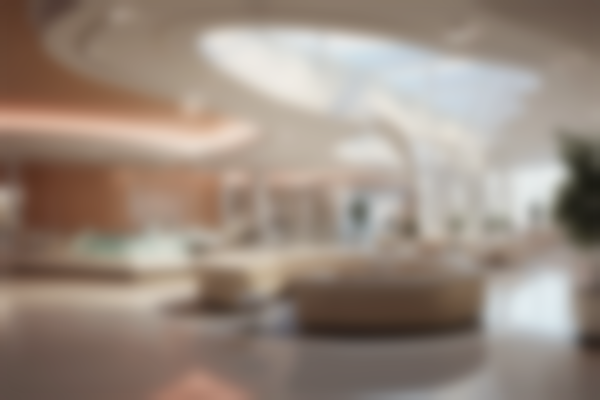 南京永宏医疗美容诊所