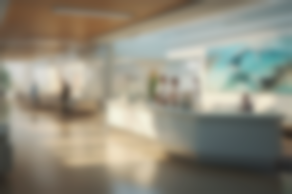 西安碑林靳长安医疗美容诊所