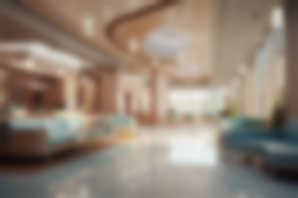 南京美好尉来整形美容诊所