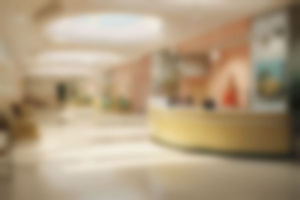 四川西婵泛亚整形美容医院