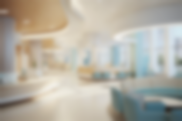 宁波海曙珈禾整形医院