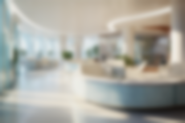 扬州大麦医疗美容诊所