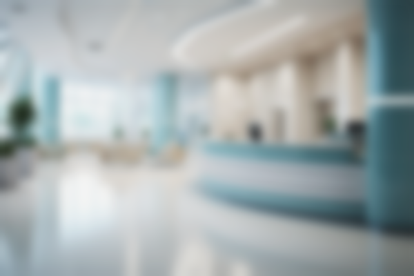 铁岭薛家宝医疗美容诊所