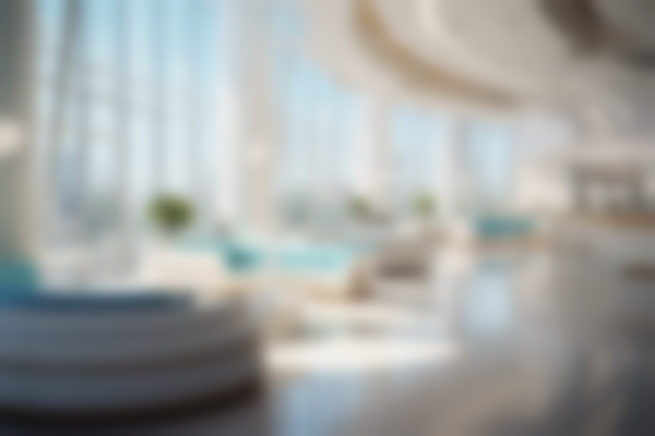 惠山区长安王立华医疗美容诊所