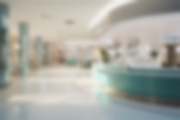 宁波欣聆医疗美容诊所