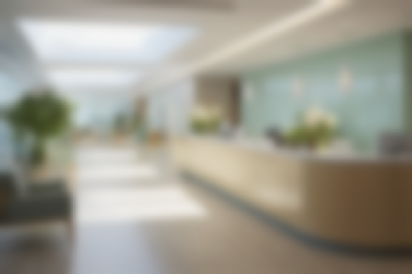 郑州梨花雨医疗美容门诊