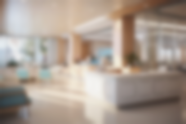 徐州德仁门诊部