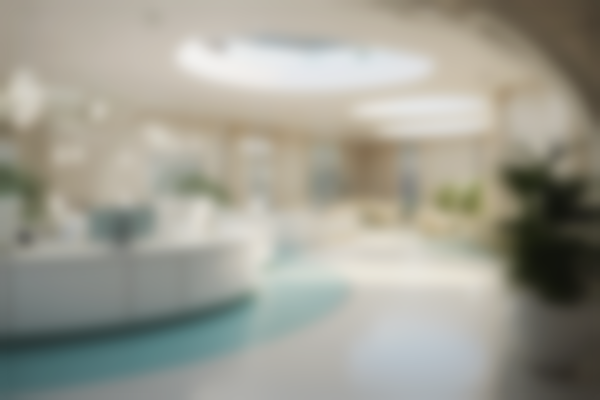 珠海莱茵医疗整形美容门诊部