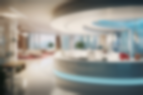 银川爱美丽医疗美容门诊部