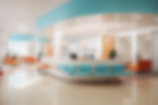 长沙美健邦臣医疗美容门诊部