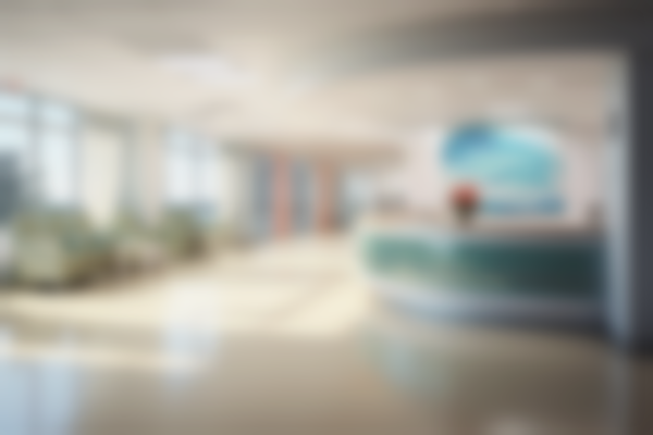 镇江歌美医学美容诊所