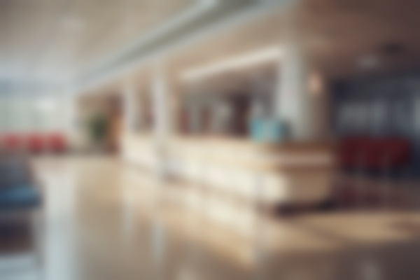 河南郑州天后医疗美容医院